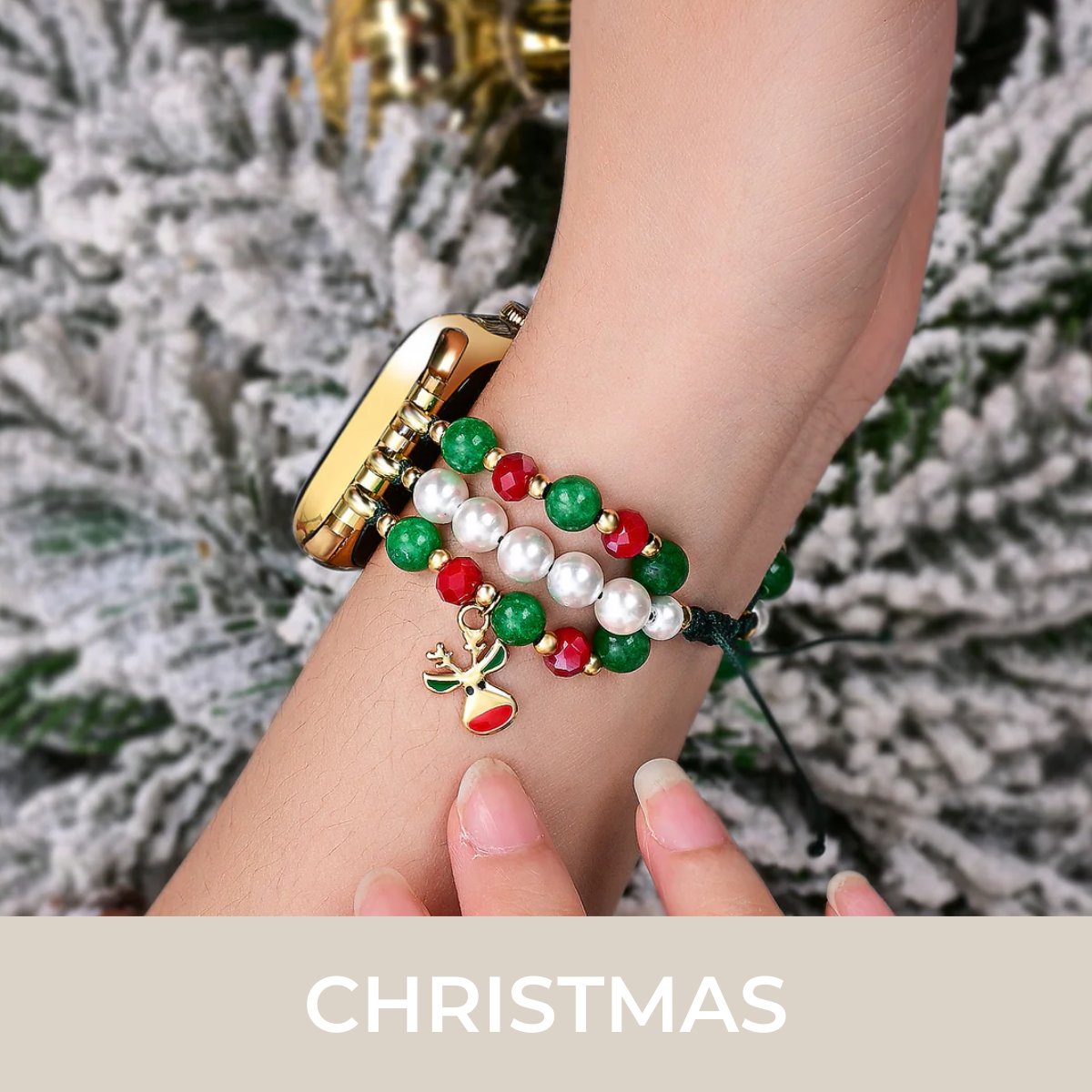 Christmas Gifts
