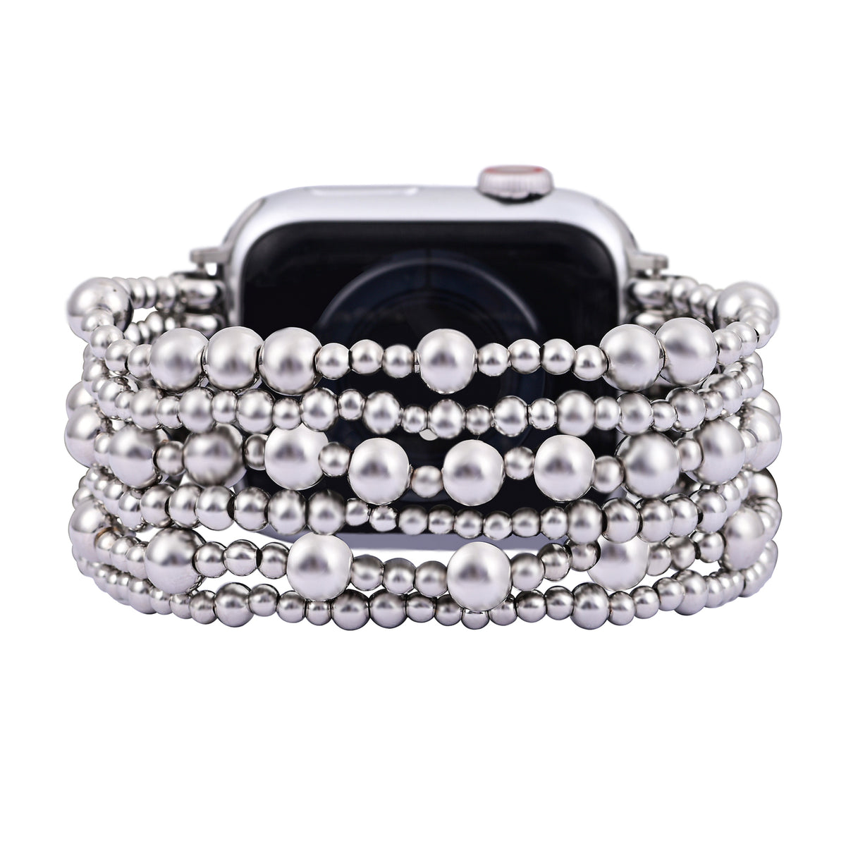Ultra Apple Watch Strap
