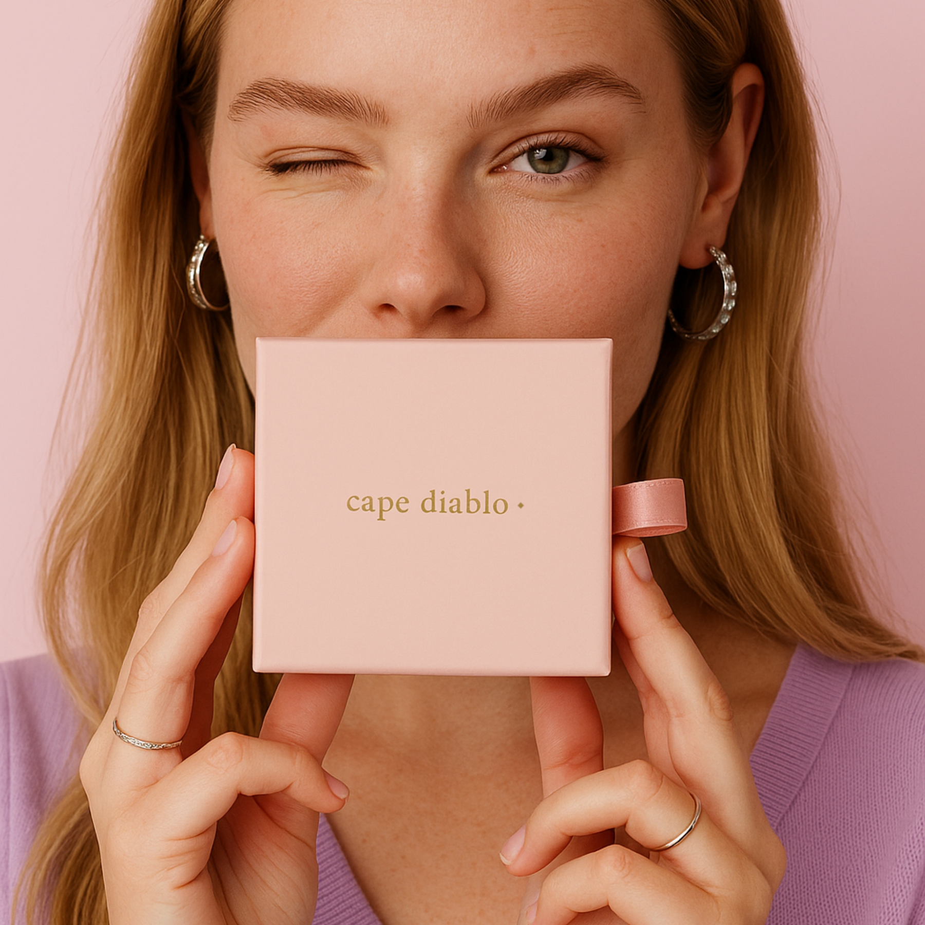 Moonlight Jasper Apple Watch Strap