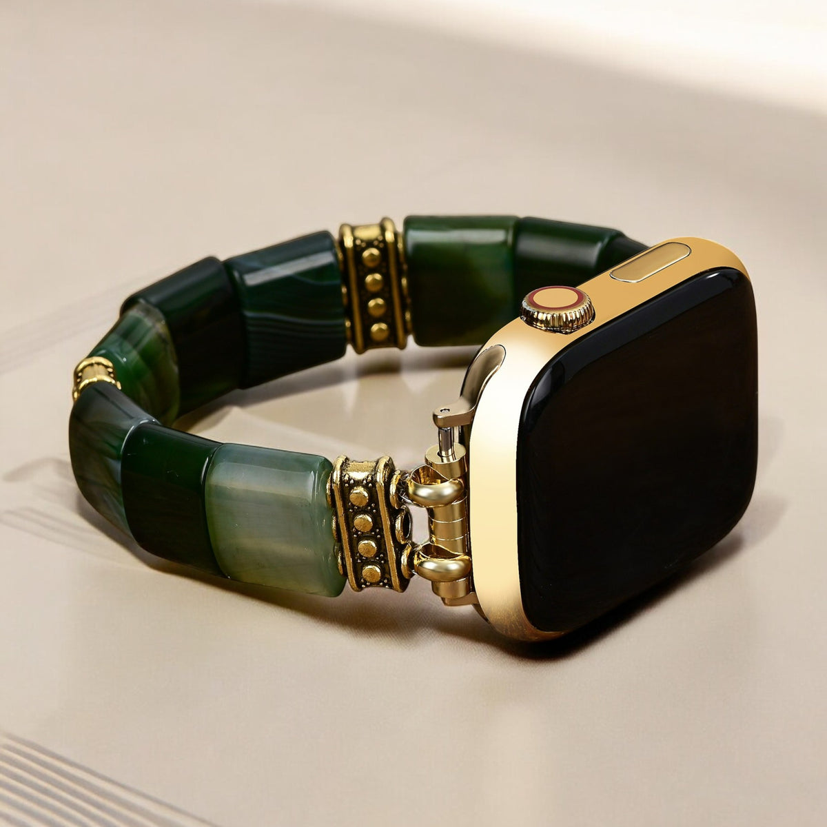 46mm Apple Watch Strap