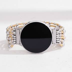 Eternal Glow Samsung Galaxy Stretch Watch Strap