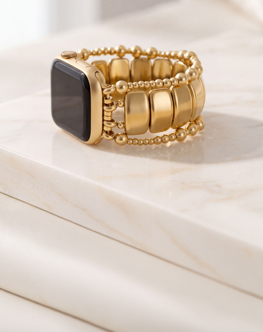 Cape Diablo