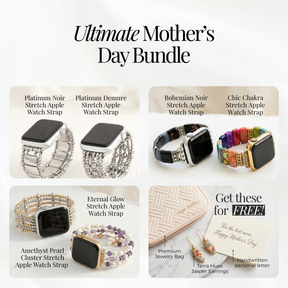Ultimate Mother's Day Bundle