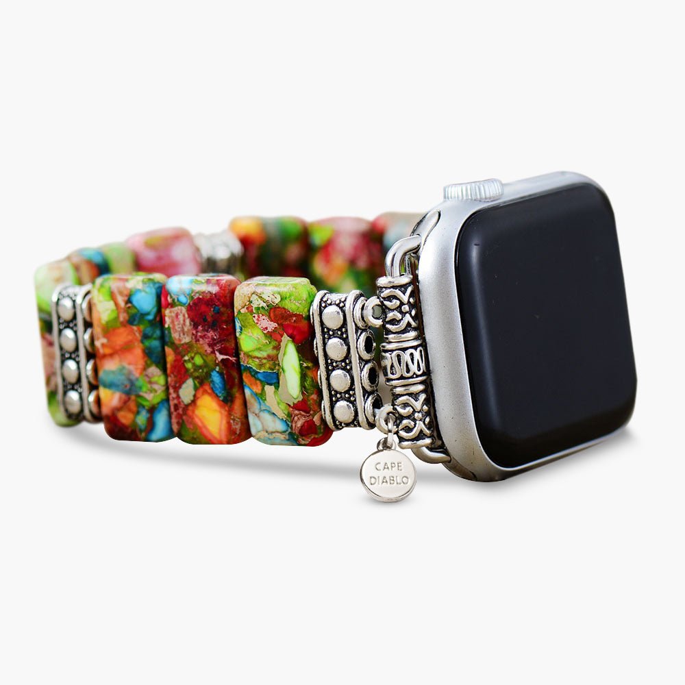 Apple Watch Straps