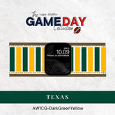 The Game Day Collection - Cape Diablo